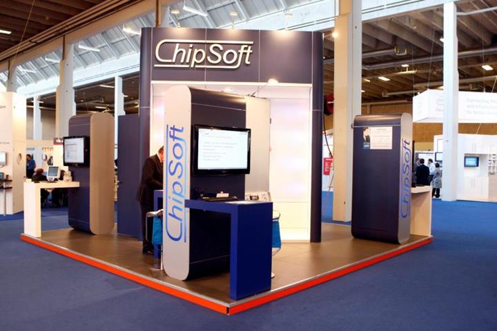 ChipSoft_002_HR