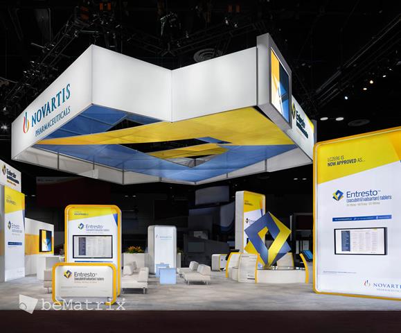 AccessTCA - NOVARTIS