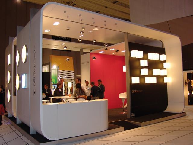 32095_DeltaLight_002_HR