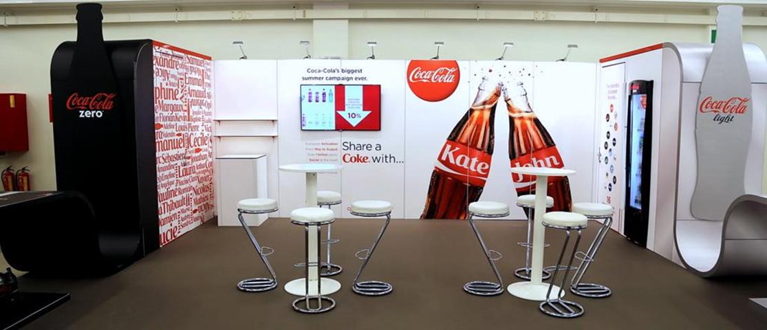 Coca_Cola_003