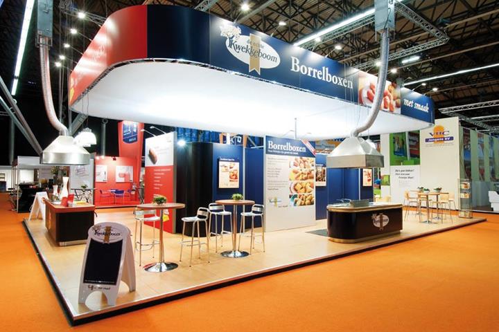 01474_Spliethoff_001_HR