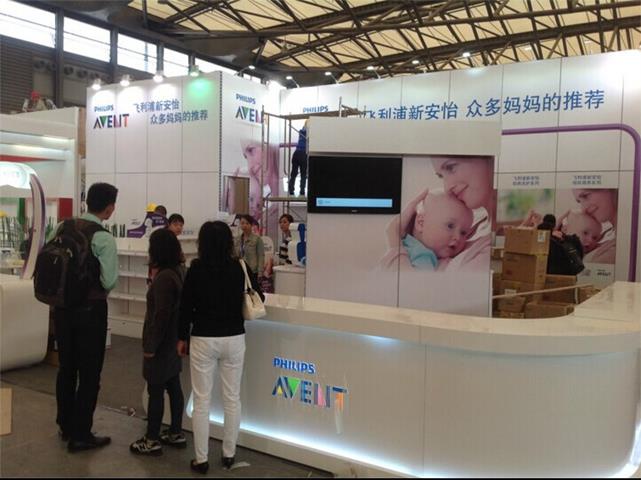 2014年7月大连瑞斯酒店医疗展2