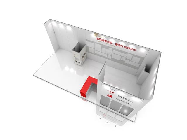 壁画展-开源 (5)