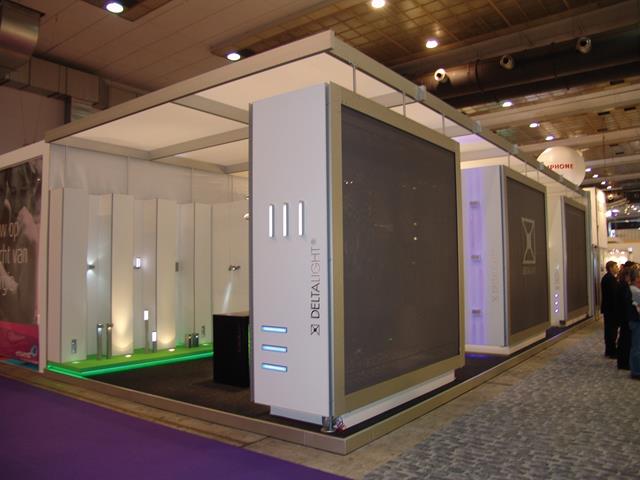 32190_Light&Building_005_HR