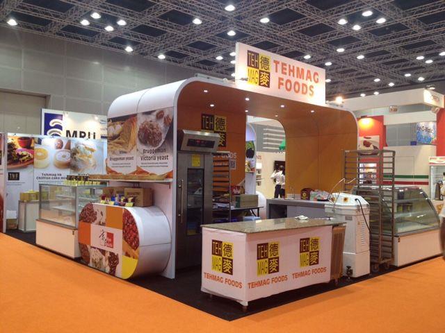 IMG-20151018-WA0(11-04-14-42-38)_recompress