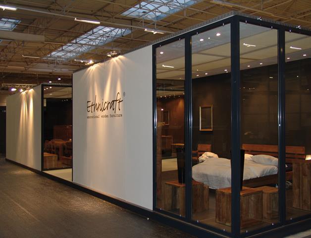 32140_Ethnicraft_002_HR