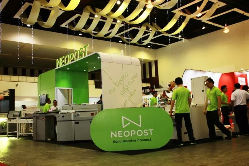 NEOP (3)
