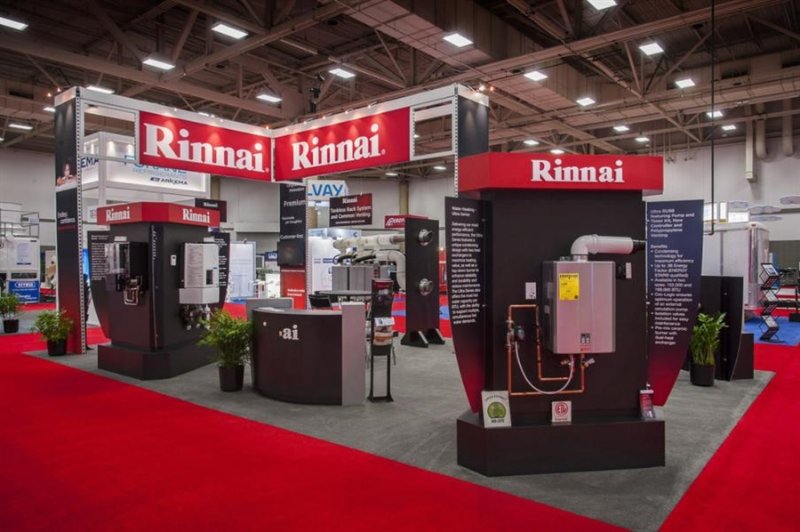 Rinnai1
