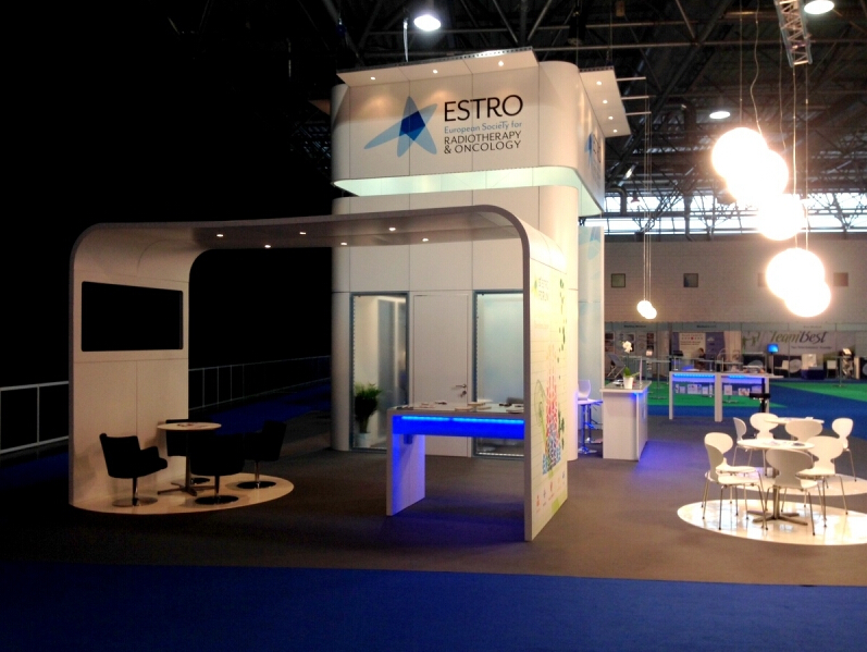 Estro3