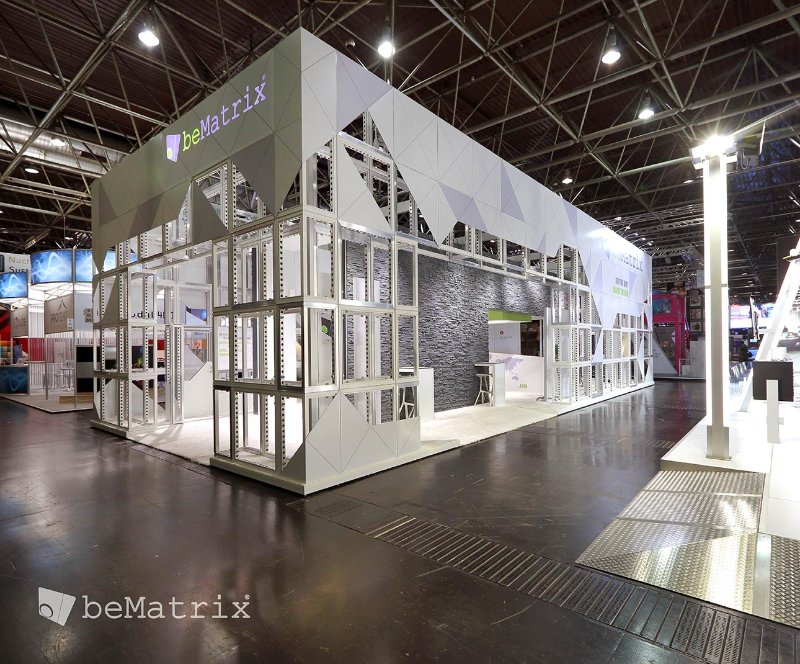 EUROSHOP2014