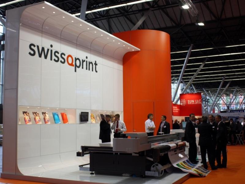 32503_SwissQPrint_005_HR