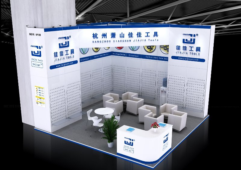 6x6佳佳工具